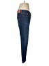 Levi's Blue Jeans Size 29 waist - photo 4