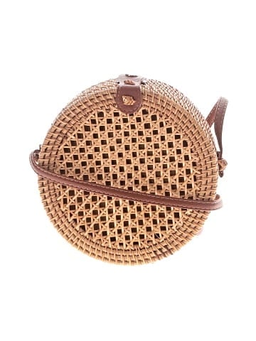 Unbranded Crossbody Bag (view 1)