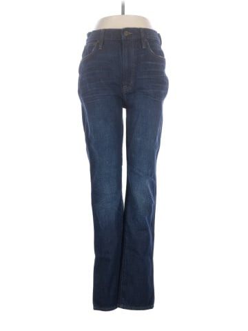 J.Crew Jeans (view 1)