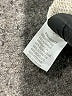 Miracle Stars Tan Pullover Sweater Size S - photo 8