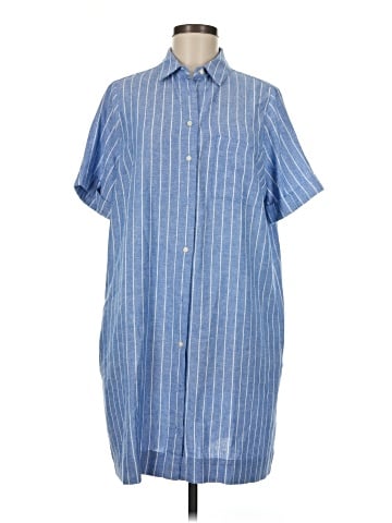 Old Navy Casual Dress (view 1)