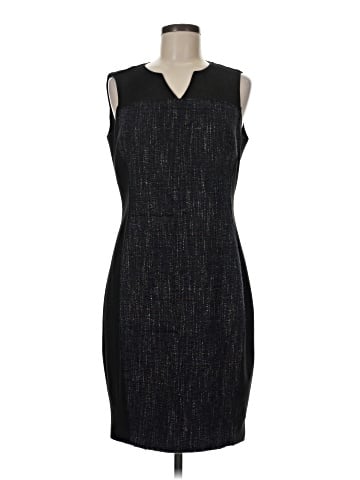 Tahari Cocktail Dress (view 1)