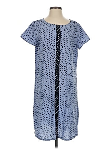 Habitat Casual Dress (view 1)