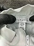 Topshop Silver Tank Top Size 6 - photo 7