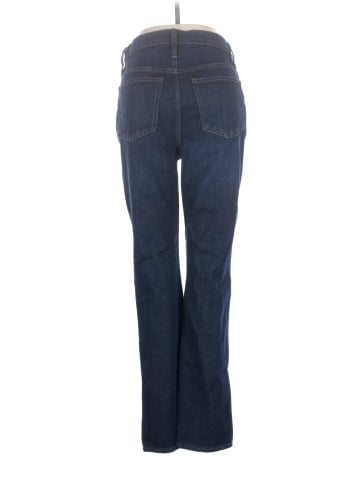 J.Crew Jeans (view 2)