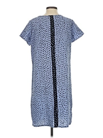 Habitat Casual Dress (view 2)