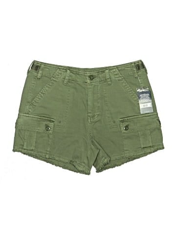 Lucky Brand Cargo Shorts (view 1)