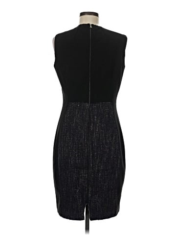 Tahari Cocktail Dress (view 2)