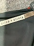 Alice + Olivia 100% Polyester Teal Long Sleeve Blouse Size S - photo 7