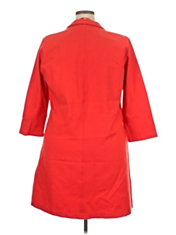 Tuckernuck Casual Dress (view 2)
