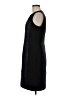 Tahari Tweed Black Cocktail Dress Size M (estimated) - photo 5
