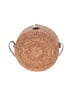 Unbranded Brown Crossbody Bag One size - photo 3
