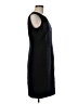Tahari Tweed Black Cocktail Dress Size M (estimated) - photo 4