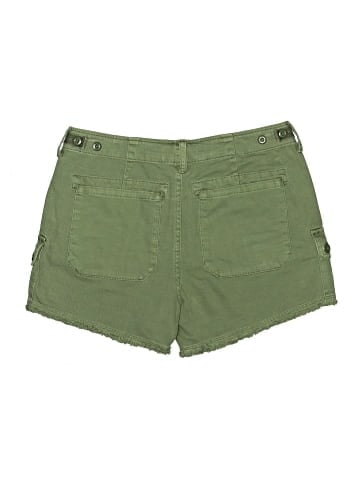 Lucky Brand Cargo Shorts (view 2)