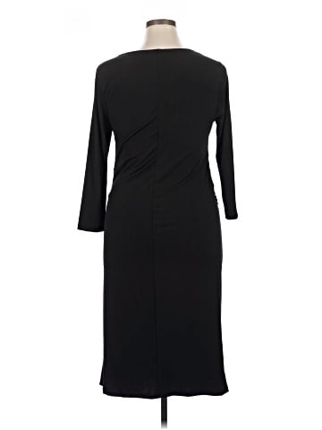 New York & Company Casual Dress (view 2)
