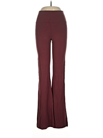 Lululemon Athletica Active Pants (view 1)