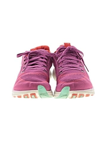 Altra Sneakers (view 2)