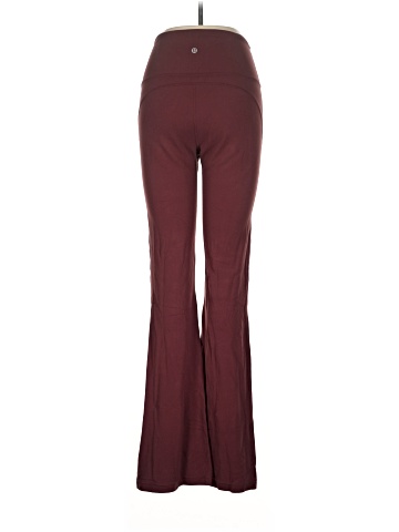 Lululemon Athletica Active Pants (view 2)