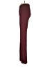 Lululemon Athletica Burgundy Active Pants Size 8 - photo 5