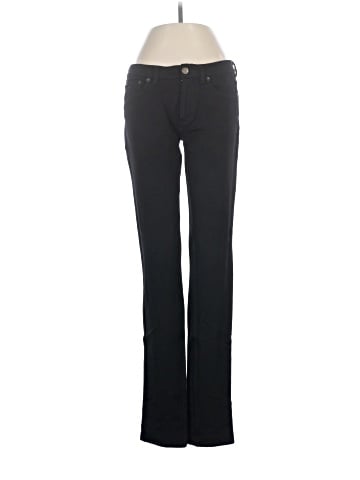 Marc by Marc Jacobs Dress Pants (view 1)