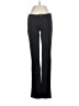 Marc by Marc Jacobs Black Dress Pants Size 4 - photo 1
