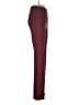 Lululemon Athletica Burgundy Active Pants Size 8 - photo 4