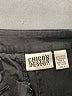 Chico's Design Black Casual Pants Size Lg (2) - photo 7