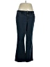 Apt. 9 Blue Jeans Size 16 - photo 1