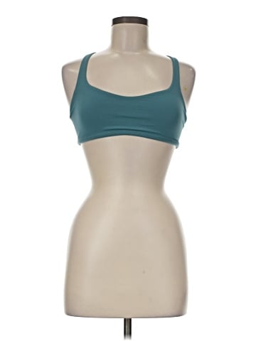 Lululemon Athletica Sports Bra (view 1)