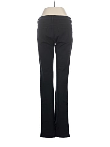 Marc by Marc Jacobs Dress Pants (view 2)