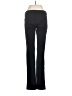 Marc by Marc Jacobs Black Dress Pants Size 4 - photo 2