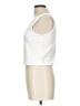 Blue Rain Ivory Tank Top Size L - photo 5