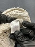 Elle Ivory Pullover Sweater Size M - photo 8