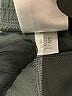 Adidas Green Athletic Shorts Size 12 - photo 5
