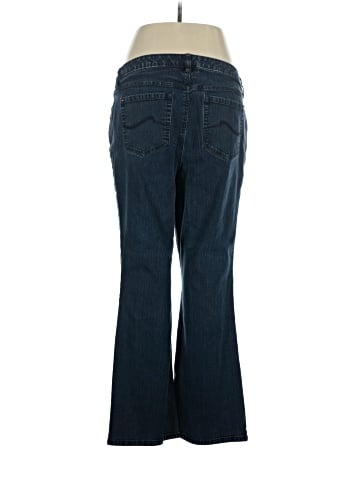 Apt. 9 Jeans (view 2)