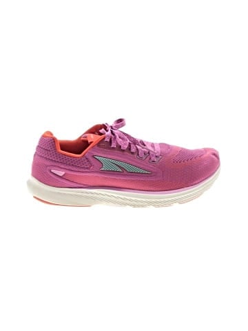 Altra Sneakers (view 1)