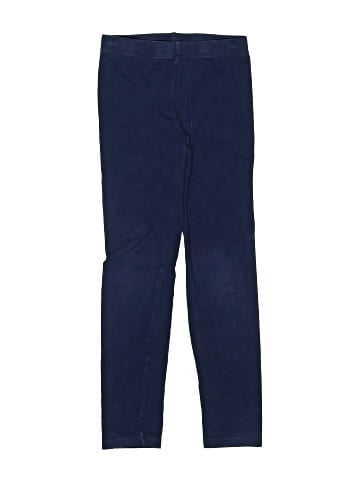 Cat & Jack Casual Pants (view 1)