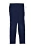 Cat & Jack Solid Blue Casual Pants Size S (kids) - photo 1