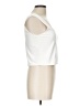 Blue Rain Ivory Tank Top Size L - photo 4