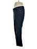 Apt. 9 Blue Jeans Size 16 - photo 5