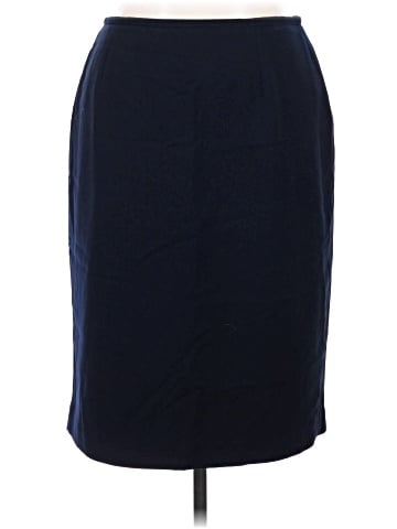 East5th Formal Skirt (view 1)