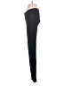Marc by Marc Jacobs Black Dress Pants Size 4 - photo 5