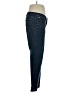 Apt. 9 Blue Jeans Size 16 - photo 4