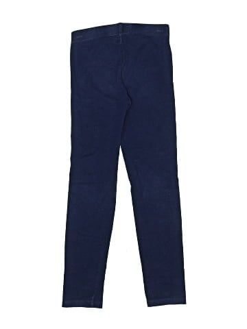 Cat & Jack Casual Pants (view 2)