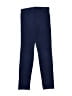 Cat & Jack Solid Blue Casual Pants Size S (kids) - photo 2