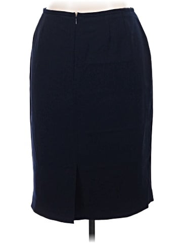 East5th Formal Skirt (view 2)