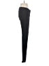 Marc by Marc Jacobs Black Dress Pants Size 4 - photo 4