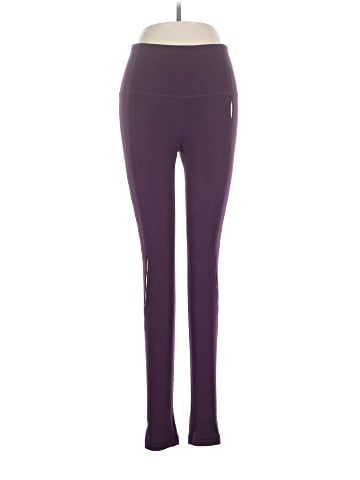 Yogalicious Active Pants (view 1)