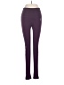 Yogalicious Purple Active Pants Size S - photo 1