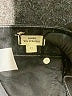 Madewell Black Jeans Size 25 waist - photo 8